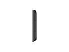 43BDL4650D/00 - 43" Display,UHD, Andoid SoC,500cd, 24/