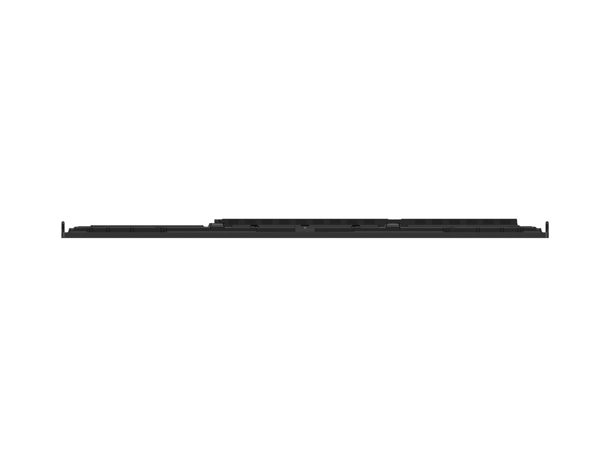IFP9851 - Touch Display, 98" 4K, EDLA