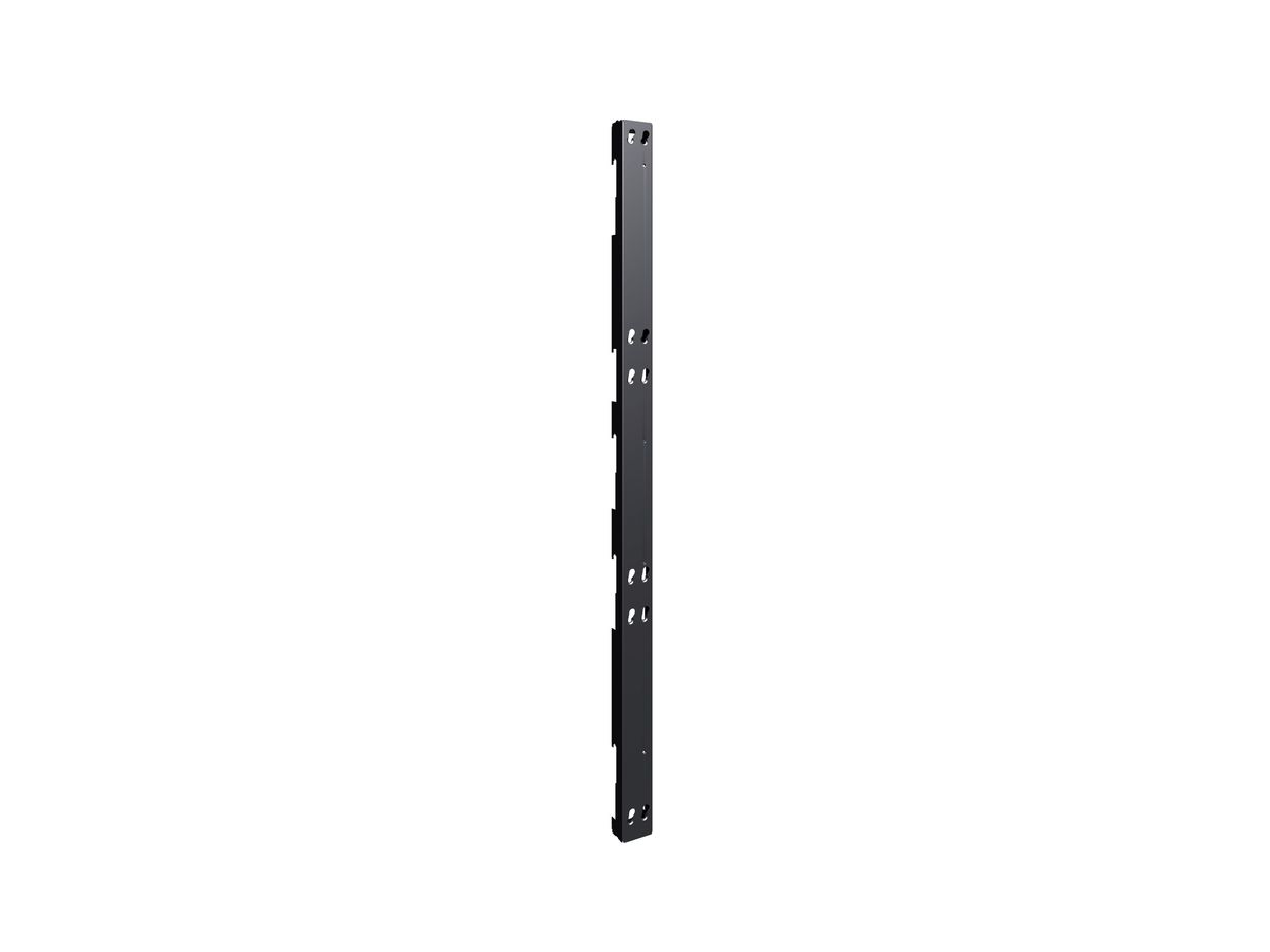 PLI 8102H3LD - Doppelprofil Samsung 3HLS (1 Stück)