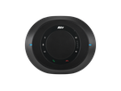 FONE540 - Haut-parleur de table & microphone