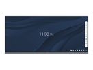 IFP105s - Touch Display, 105" 4K
