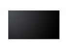 VW55X50 - Display 55 Zoll, 24/7, 500 cd/m2