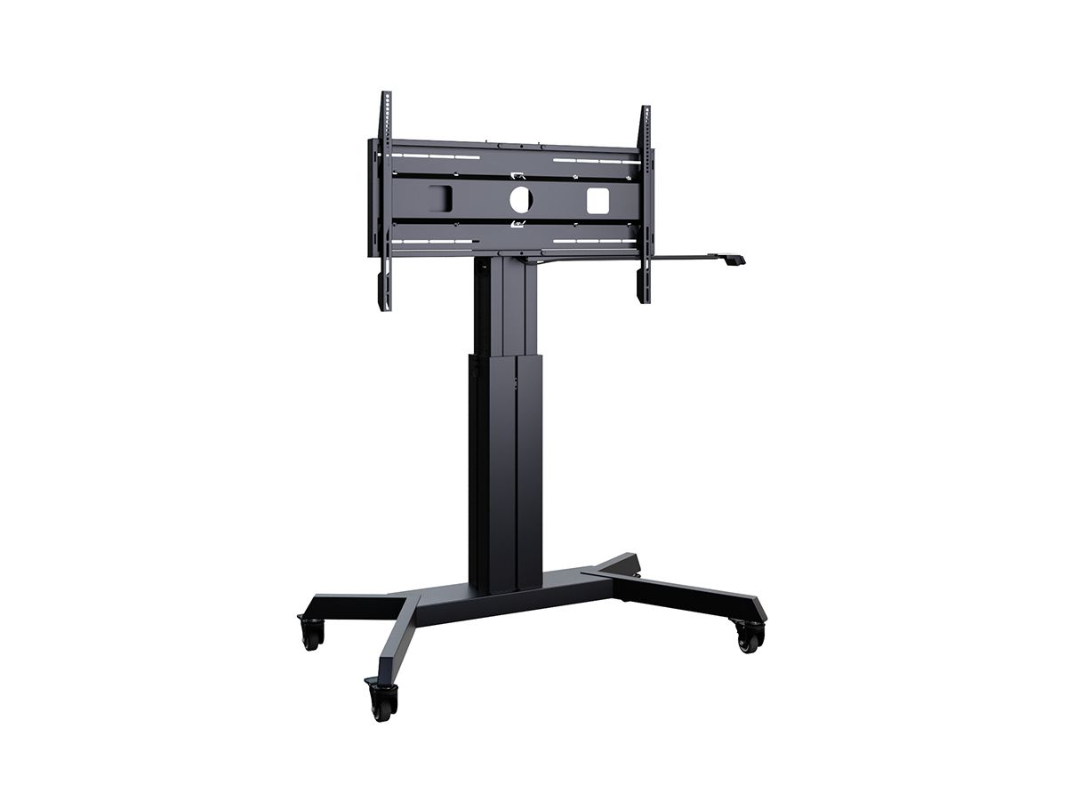 HP Lift Mobile - Lift mobile 55û100\ Zoll VESA 900x600
