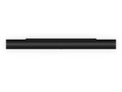 Arc Ultra - Premium Soundbar schwarz