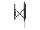 STS650 - 'pop-out Wandhalterung 55-90''+ Displays