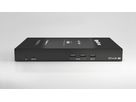NHD-500-RX-v2 - 4K60 444 1GbE Dolby Vision AV over IP