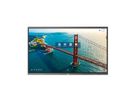 BK652i - Collaborative Touch Panel 65" UHD