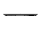 43BDL4650D/00 - 43" Display,UHD, Andoid SoC,500cd, 24/
