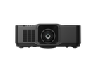 DK5153Z-BK - Laser,4K-UHD,6200 ANSI Lumen,1.15-1.9