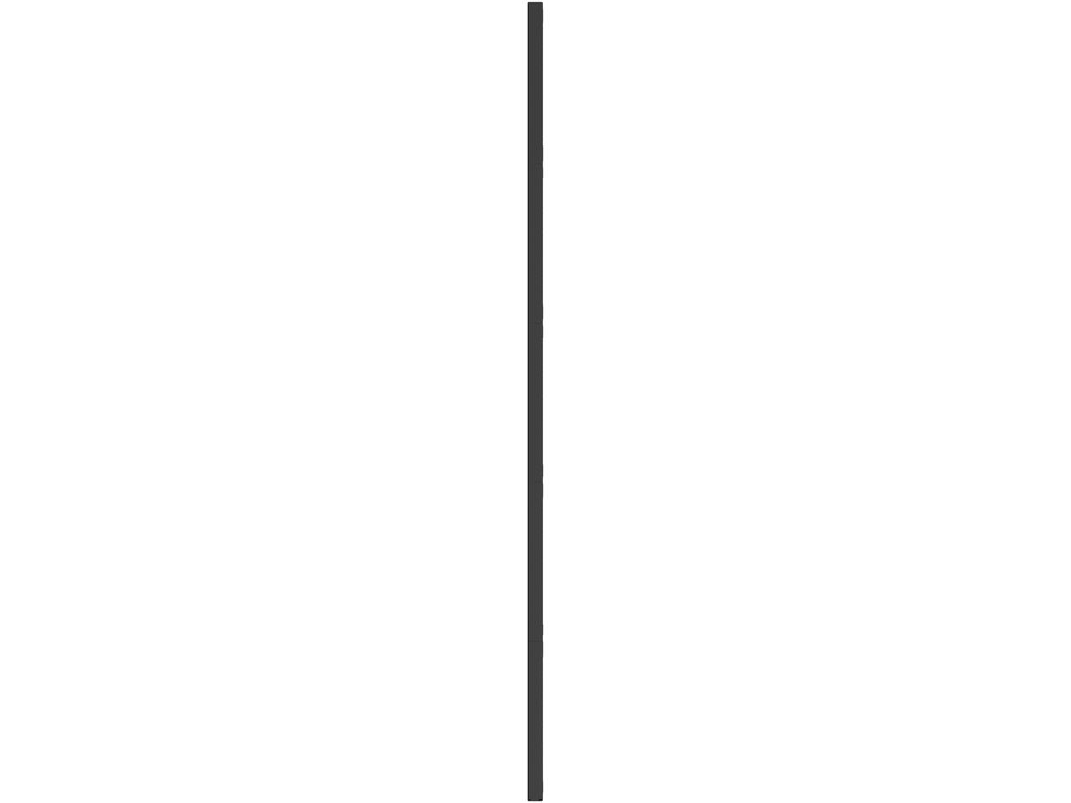 LDM231-251 - Direct LED View 231" LED Display FHD