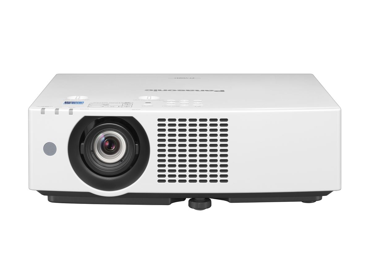 PT-VMZ51EJ - Laser, WUXGA, 5200 ANSI