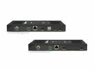 SWX-100-HDBT3 - Synergy 120 Kit: TX, RX, PSU