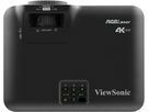 V704K - RGB Laser Beamer 4K, 5200 Lumen