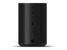 Era 100 Pro - POE+ Speaker schwarz