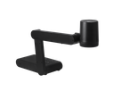 M90UHD - Visualizier mit flexiblem Arm