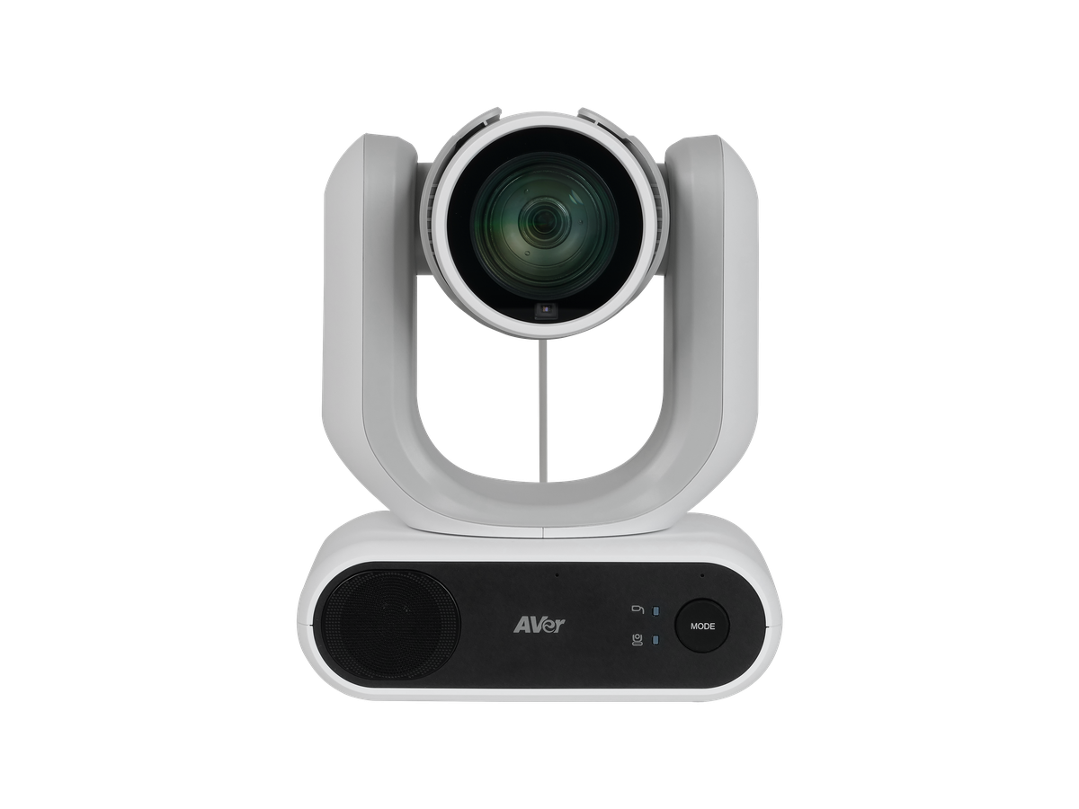 MD330UI - Medical grade camera, 4K, 30X, PTZ