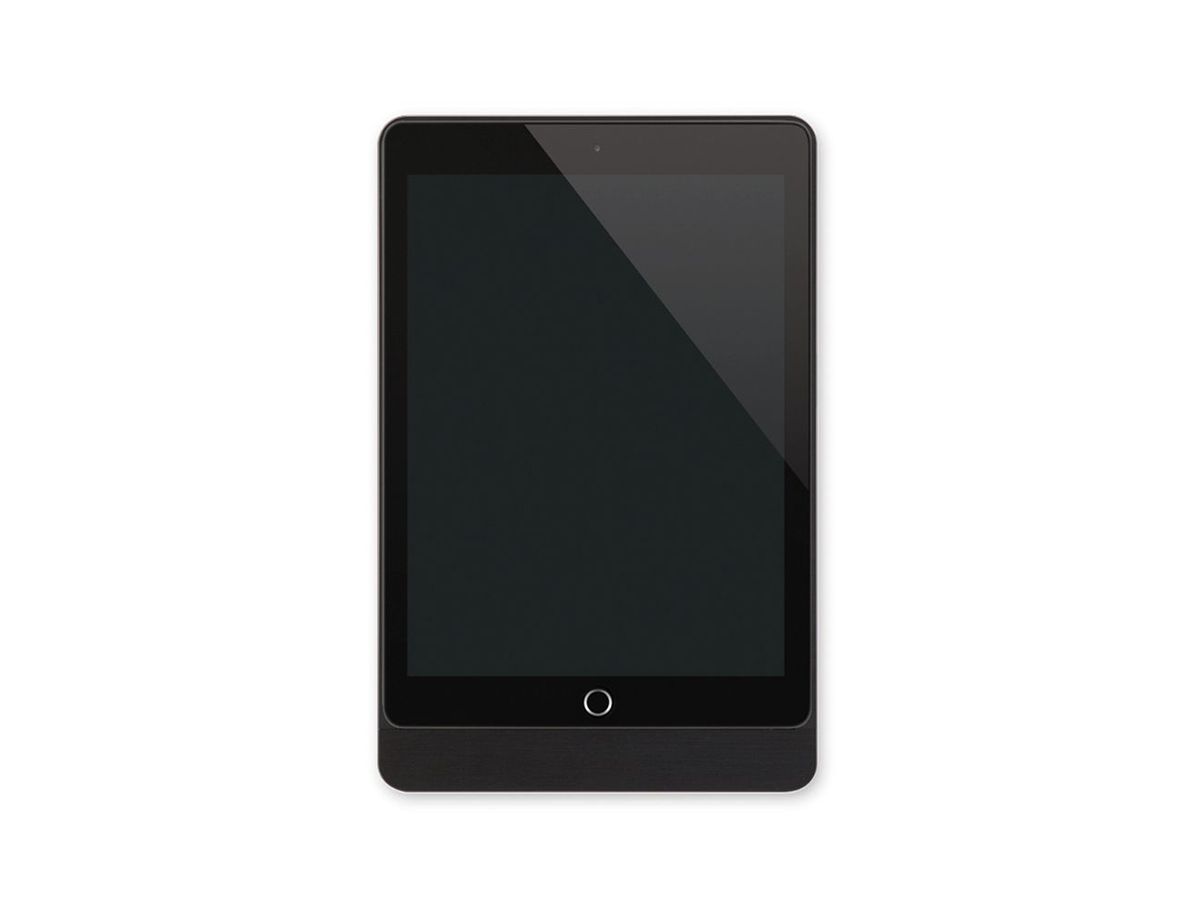 122-03  Eve plus sleeve iPad 10.2'' sz