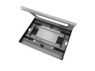 PTS 2010 - Tablock Universal