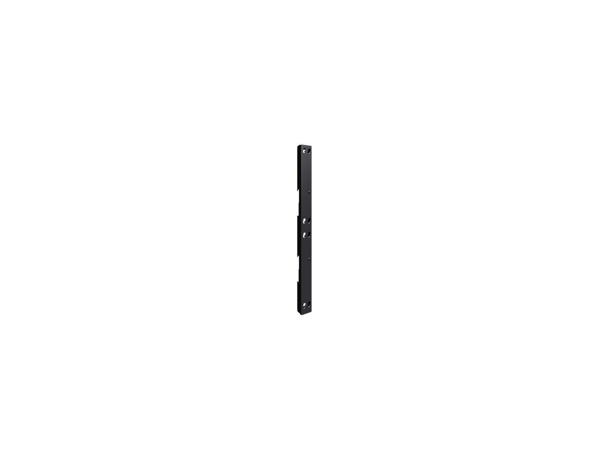 PLI 8101H2LD - Doppelprofil Samsung 2HLS (1 Stück)