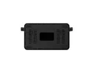 Stream 4K Pro Kit - Wireless Presentation System 1xTX/1xRX