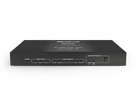 CON-H2-DD-EARC - HDMI Scaler, eARC