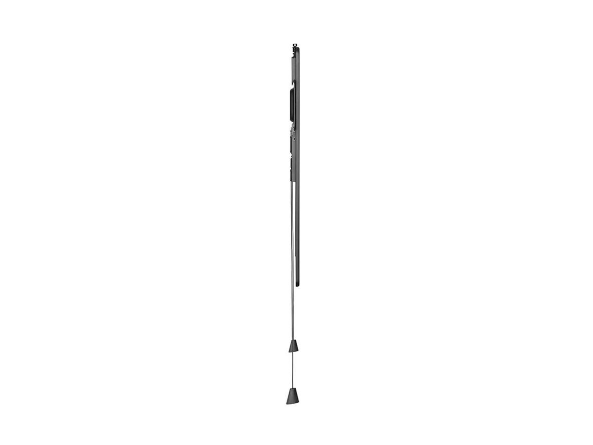 PLA 8403 - Interface dvLED