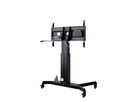 HP Lift Mobile - Lift mobile 55û100\ Zoll VESA 900x600