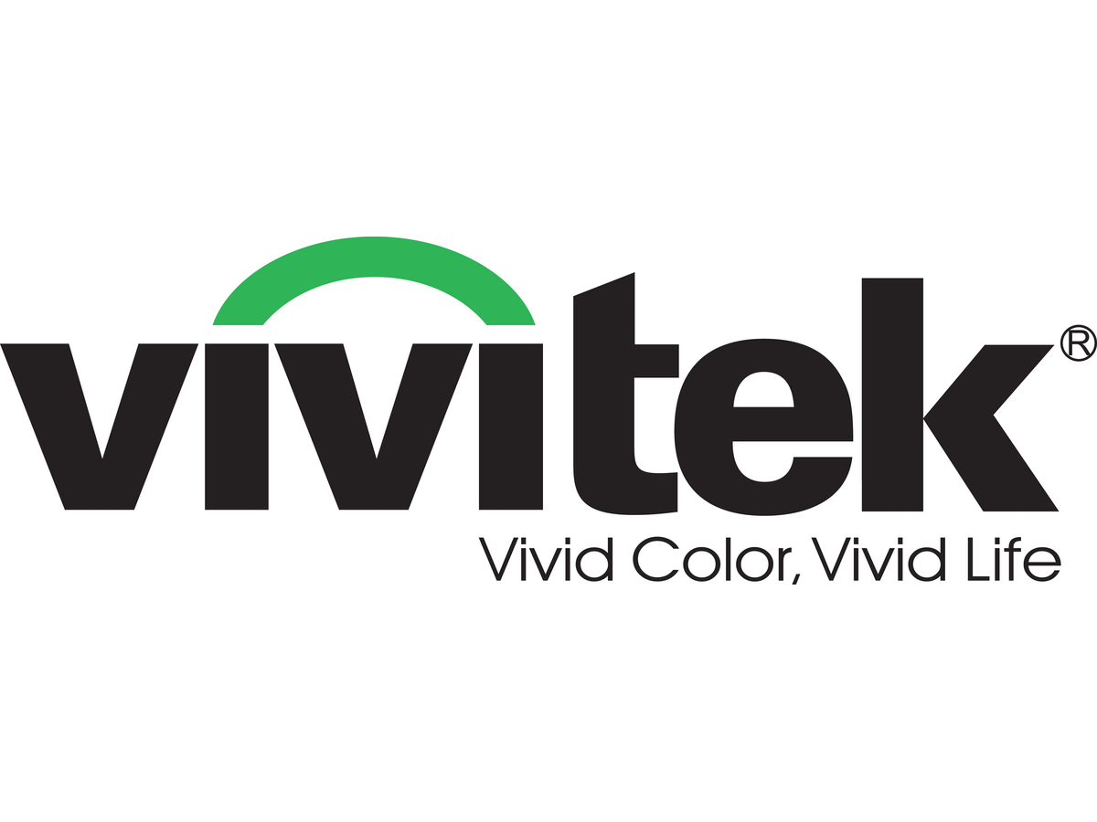 Preisliste Vivitek