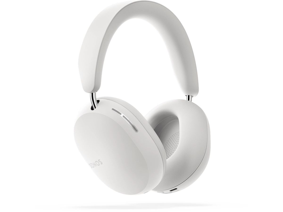 Bundle Arc Ultra, Ace - 1x Arc Ultra, 1x Ace - weiss