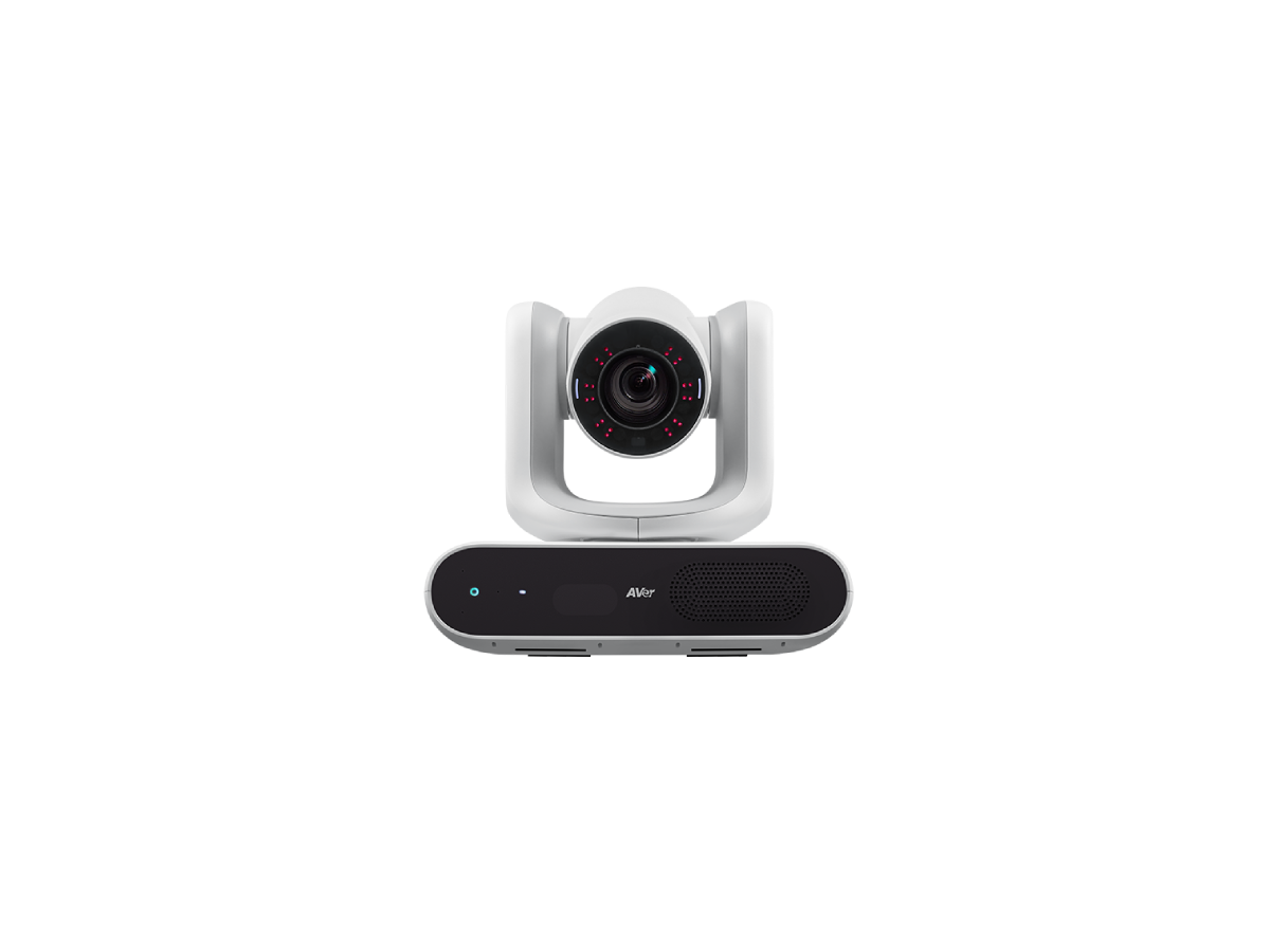 MD720UIS - Medical grade camera, 4K, 20X, PTZ+Andro