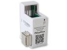PoE Konverter 10 Watt - USB-C / Strom + Daten