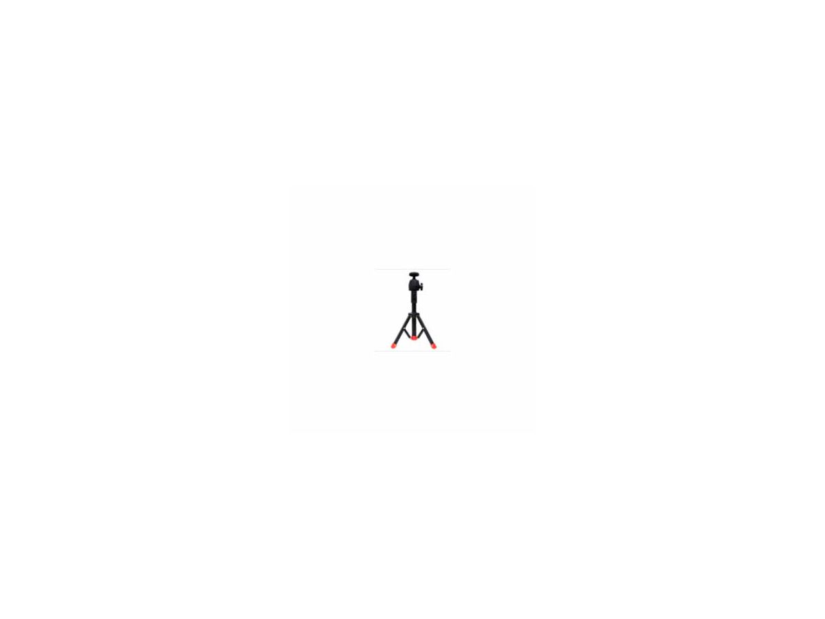 Tripod for VB130/CAM130/CAM340+/DL10