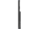 IFP105UW - Touch Display, 105" 4K