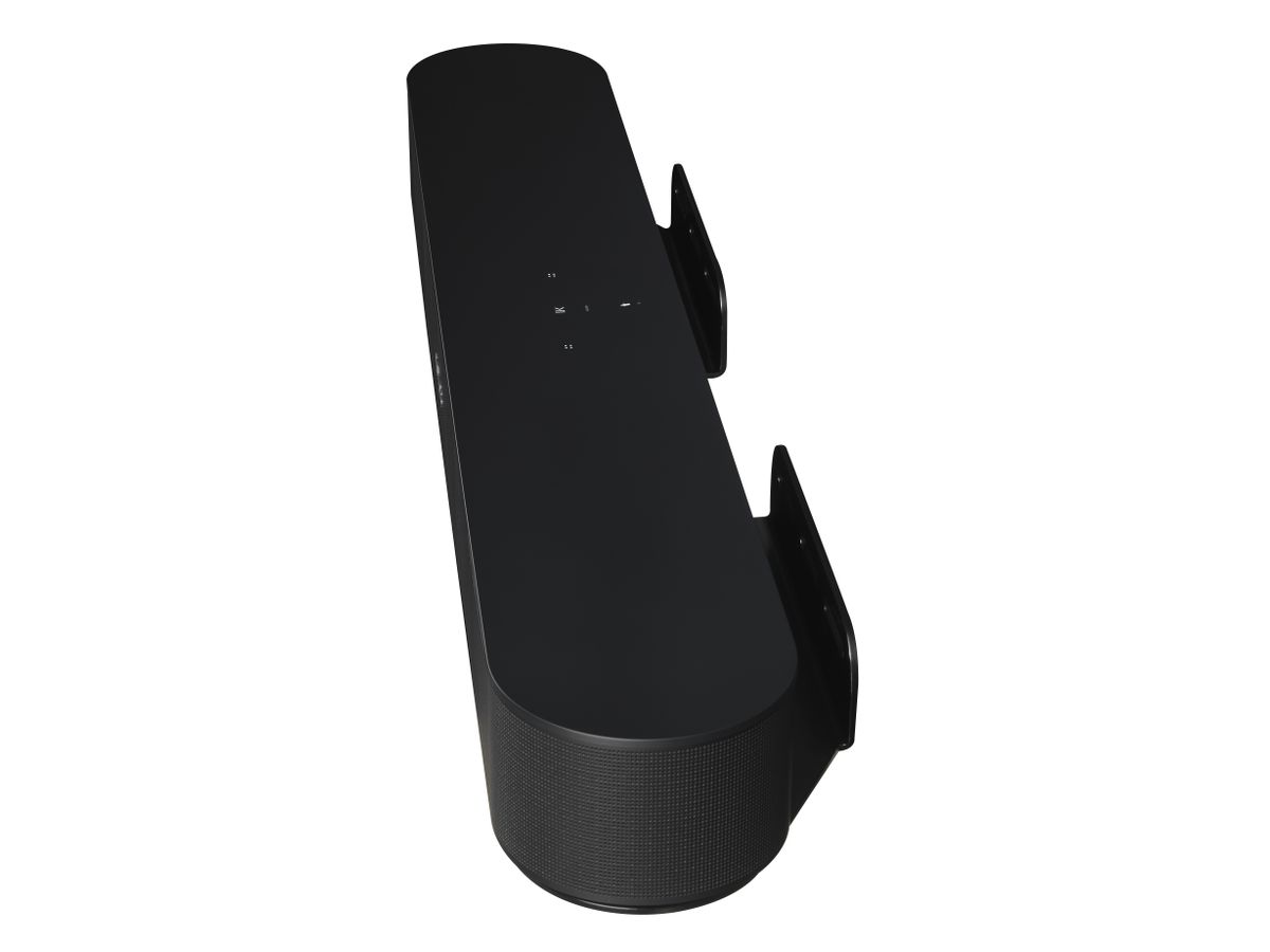 MS41B - Adaptateur pour TV pour Sonos Beam
