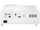 LS901-4K - Laser Beamer 5500 Lumen, 4K
