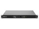 PA 6100 DSC xl - Endstufe mit  8 x 8 DSP , 6 x 100 Watt