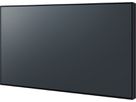 TH-43CQE2W - Professional Display, 43" 4K