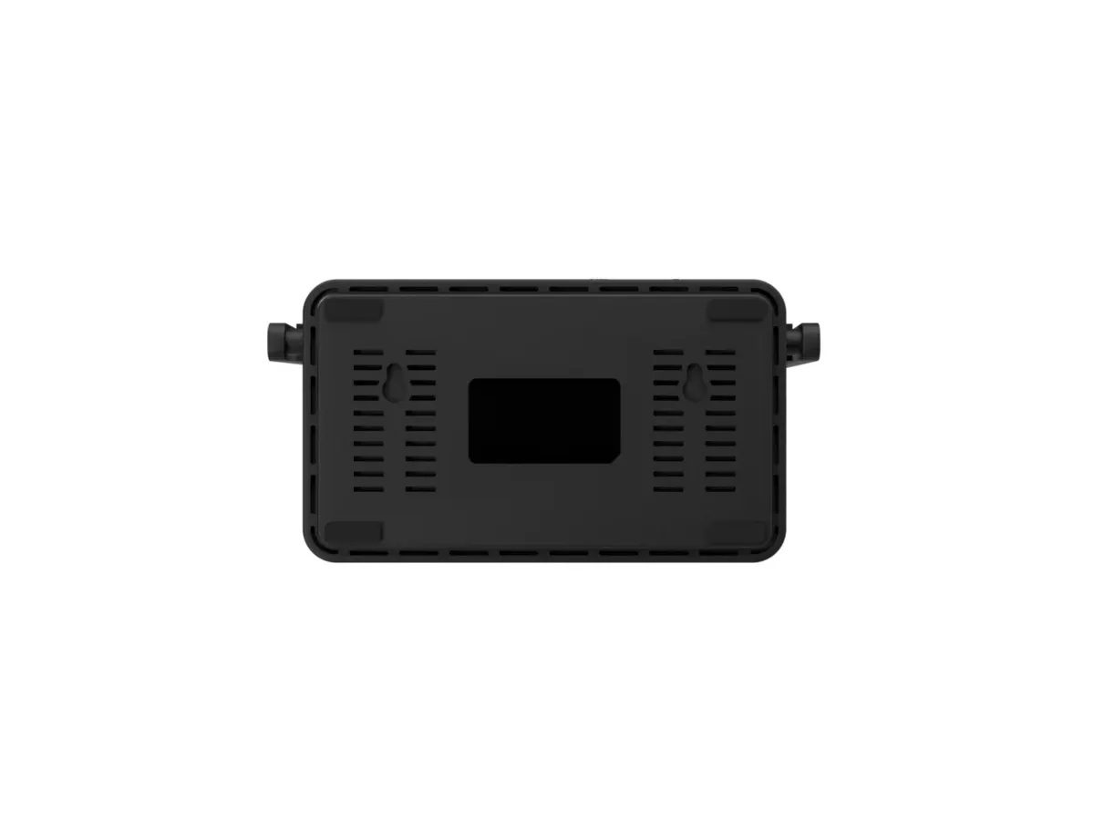 Stream 4K Pro Kit - Wireless Presentation System 1xTX/1xRX