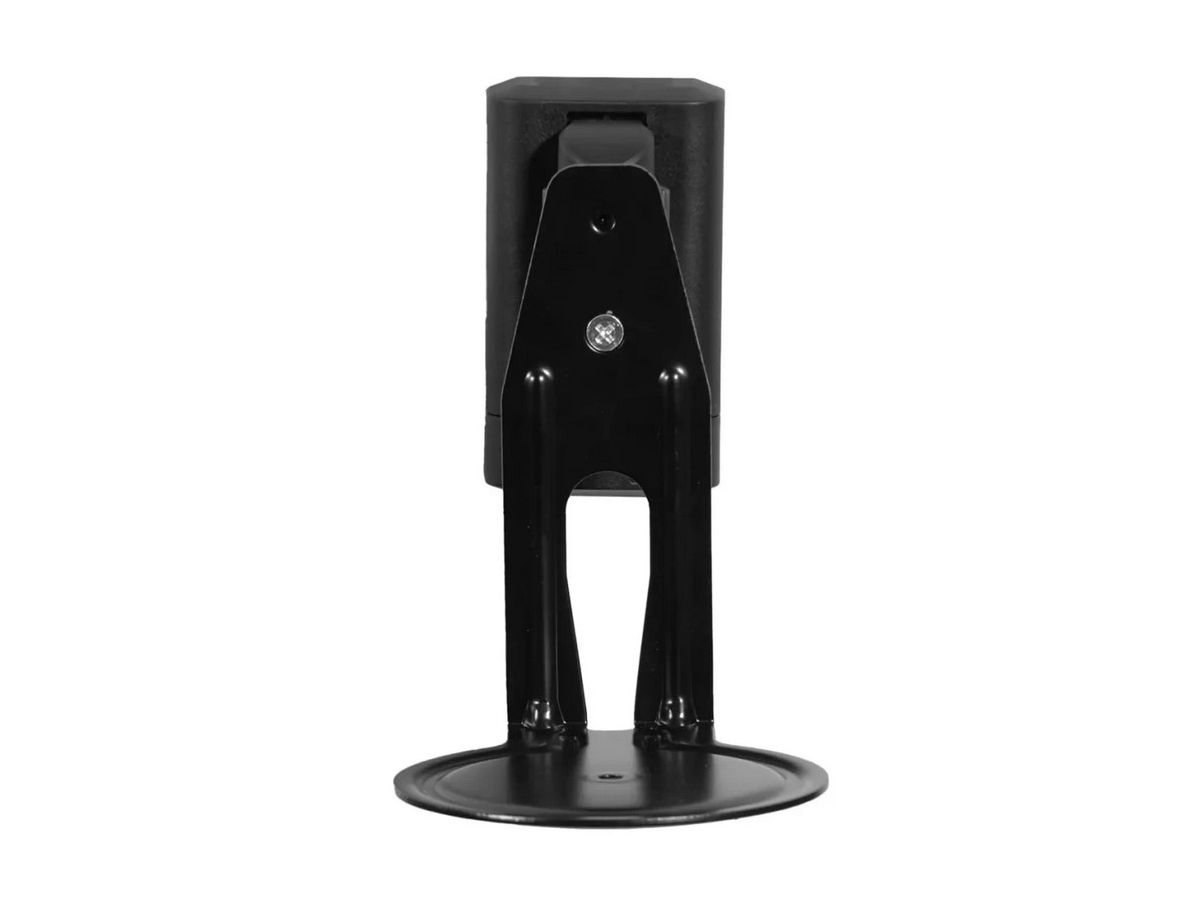 WSWME11-B2 - Wandhalter für Sonos Era 100, schwarz