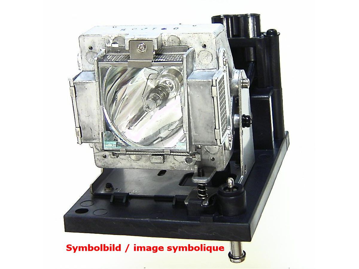 LAMPE FUER D927