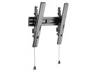 PLA 8402 - Interface dvLED