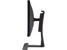 XG320U - Gaming Monitor 32", 16:9 UHD