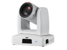 PTZ310UV2 - PTZ Kamera