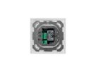BTone 2- CH, white - Bluetooth Audio Interface, Analog L+R