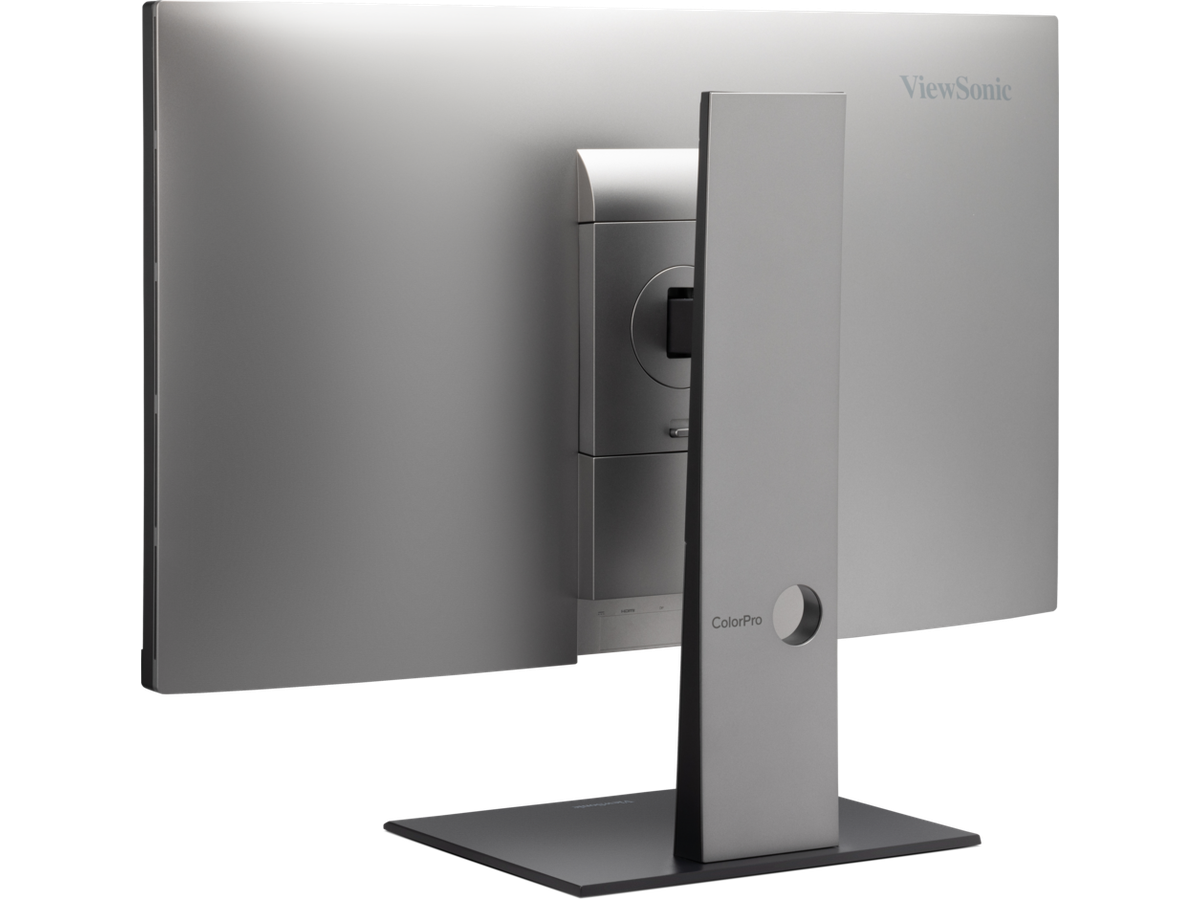 VP2788-5K - Monitor 27" 16:9, 5K,