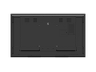 65BDL4650D/00 - 65" Display,UHD, Andoid SoC,500cd, 24/