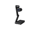 M90UHD - Visualizier mit flexiblem Arm