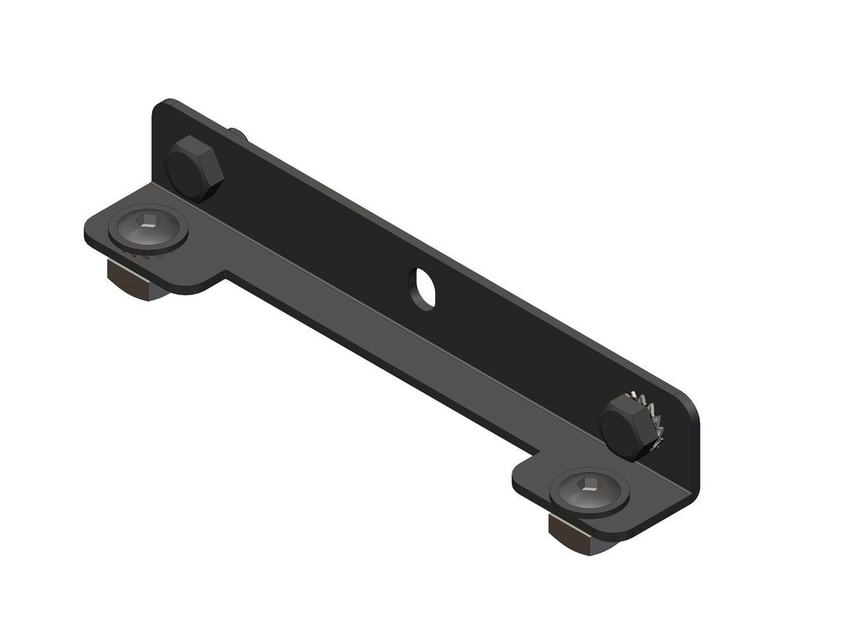 PLA 8902 - Kit de support pour PFTE7120