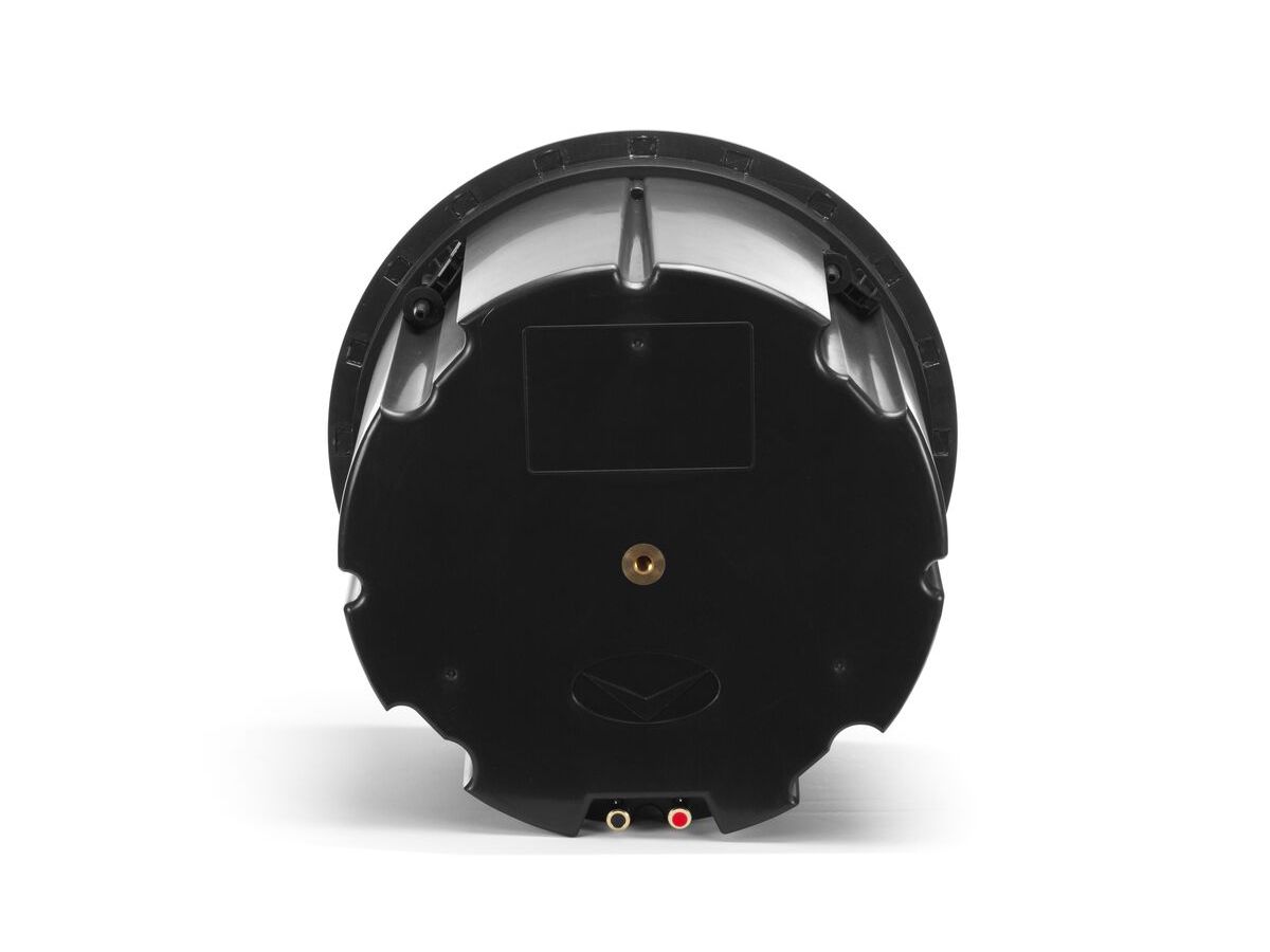 THX-5002-S - Haut-parleurs muraux THX, Stereo