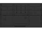 IFP9851 - Touch Display, 98" 4K, EDLA